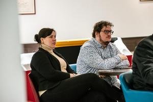 251126 - A hibrid munka-5